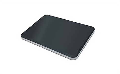 屏蔽天线,电子标签,高频阅读器