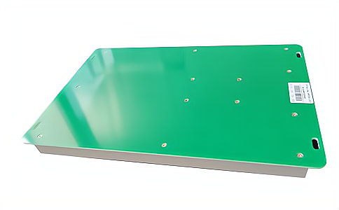 RFID高频电子标签阅读器HR9206-3825