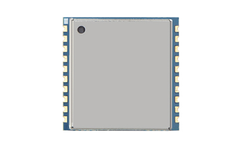 超高频IMPINJ E710/E510/E310微型模块