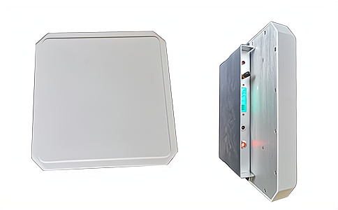 超高频蓝牙接口阅读器UR6250