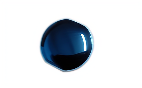 RFID陶瓷抗金属电子标签UT5167产品图片