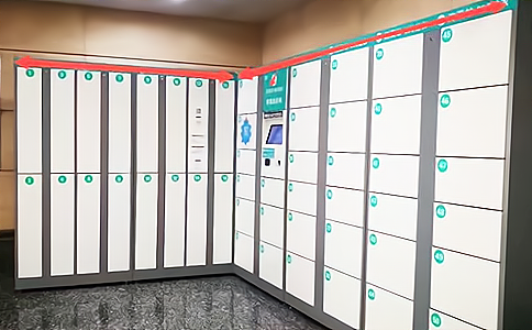 RFID超高频工业洗涤标签UT4755应用于医院被服洗涤管理 RFID超高频工业洗涤标签UT4755应用于医院被服洗涤管理