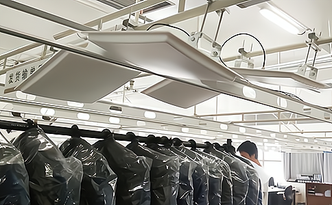 ISO18000-6B/6C（EPC C1G2）两个射频识别（RFID）标准协议的技术特点