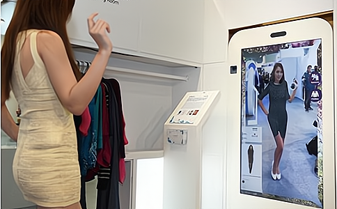 RFID阅读器通讯处理方法