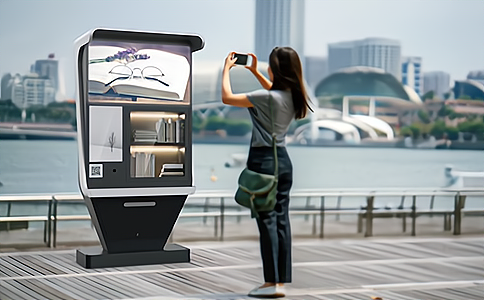 RFID阅读器的核心优势概览