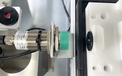 RFID阅读器应用于智能制造生产