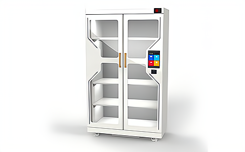 RFID高频阅读器应用于智慧医疗耗材管理