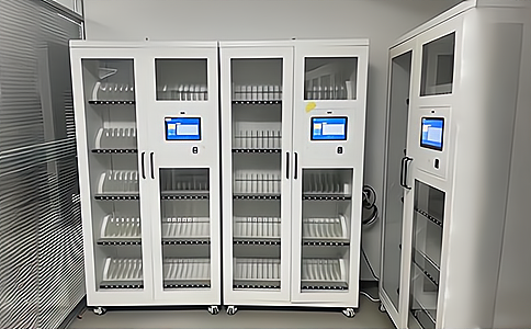 RFID阅读器天线选型与场景应用的关键策略