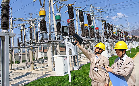 超高频(UHF)6寸安卓手持机MT6 超高频(UHF)6寸安卓手持机MT6