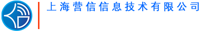RFID读写器定制-智能柜/书架专用天线公司logo