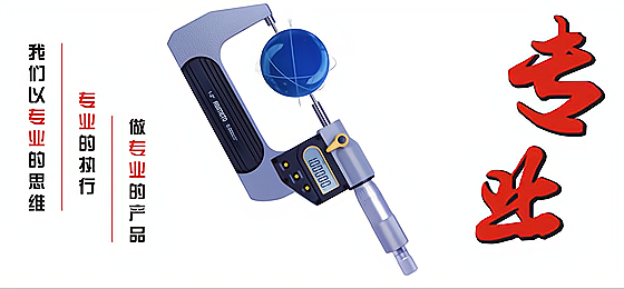 RFID工业阅读器,高频阅读器厂家,18000-3 model3,工业载码体,餐盘读卡器,档案定位管理,智能工具柜,工具车,医疗耗材特殊药品管理