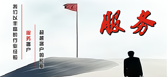 RFID工业阅读器,高频阅读器厂家,18000-3 model3,工业载码体,餐盘读卡器,档案定位管理,智能工具柜,工具车,医疗耗材特殊药品管理